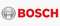 ремонт холодильников bosch