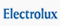 ремонт холодильников electrolux